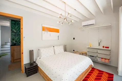 Tattoo's Garden Casita Eleuthera BS