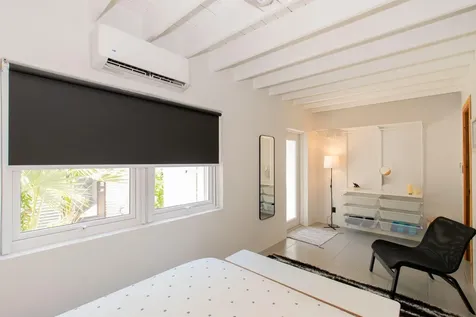 Tattoo's Garden Casita Eleuthera BS