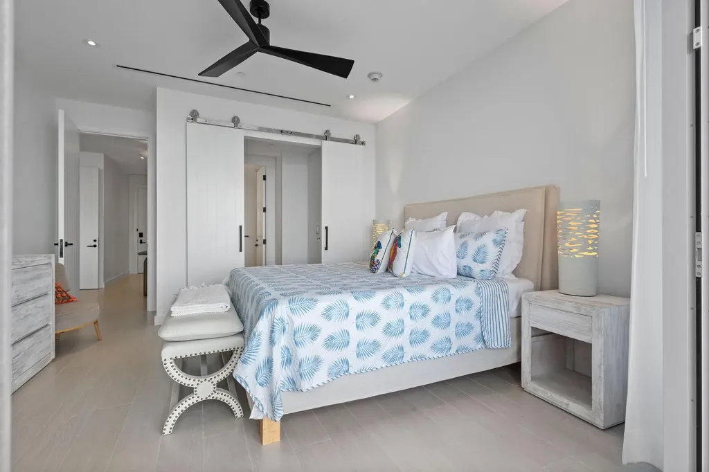 Goldwynn New Providence Paradise Island BS