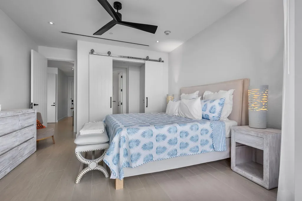 Goldwynn New Providence Paradise Island BS