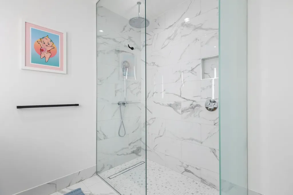 Goldwynn New Providence Paradise Island BS