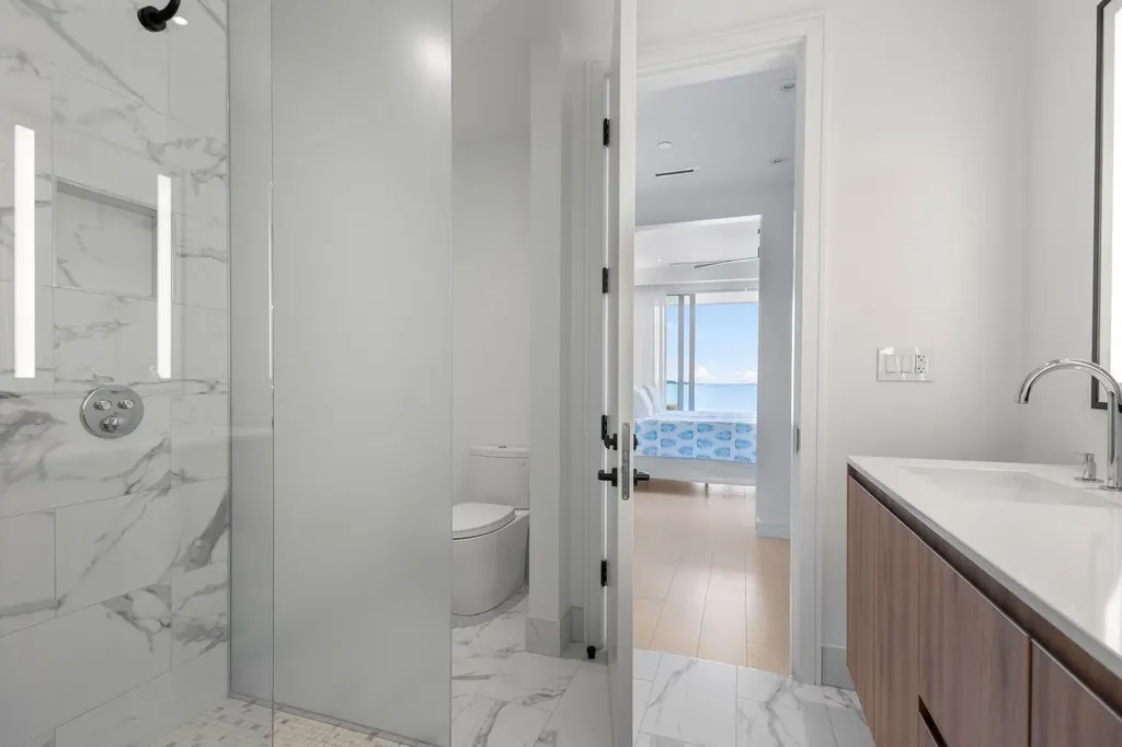 Goldwynn New Providence Paradise Island BS