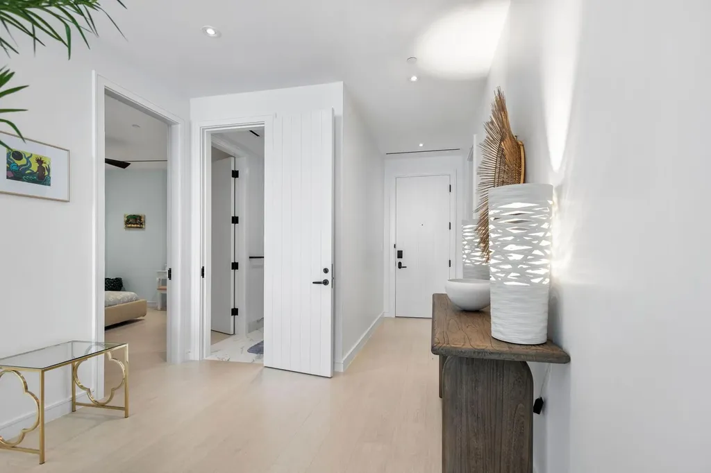 Goldwynn New Providence Paradise Island BS