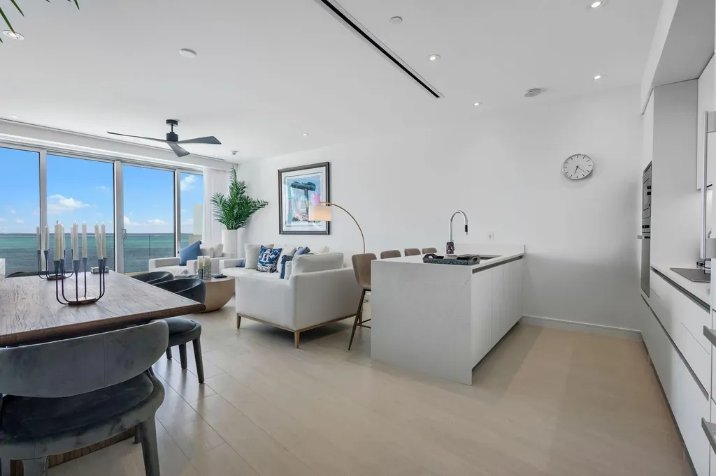 Goldwynn New Providence Paradise Island BS