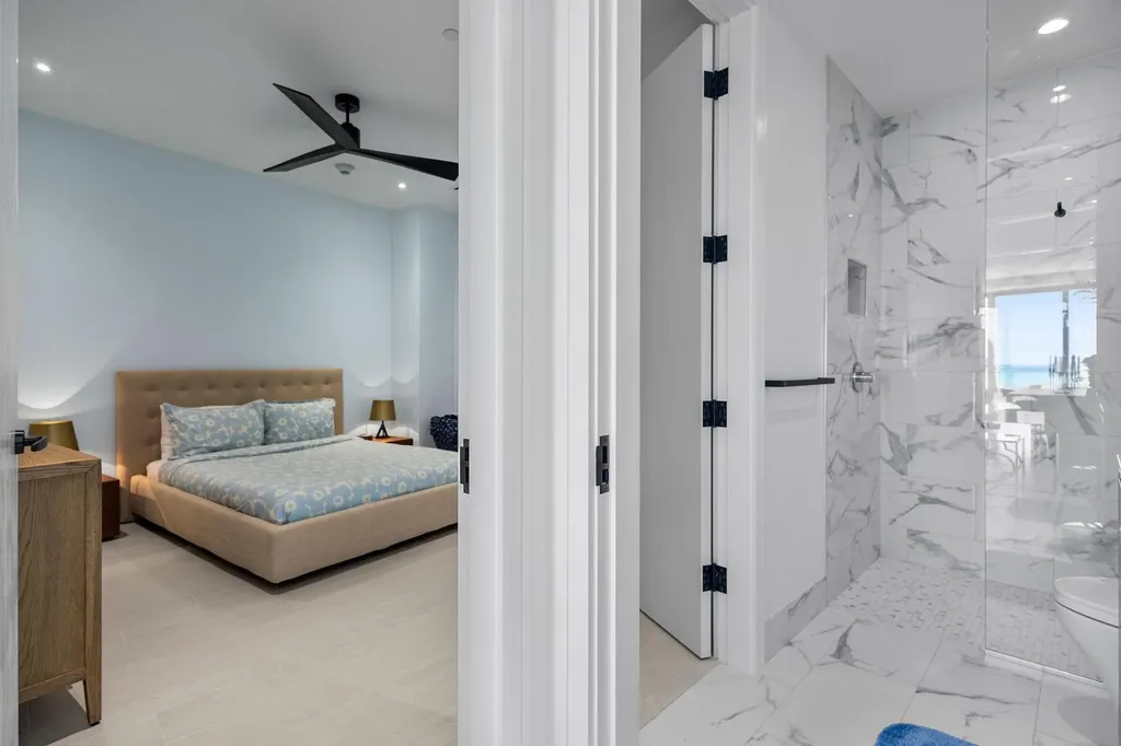 Goldwynn New Providence Paradise Island BS