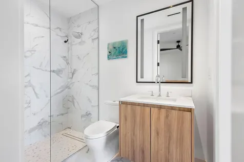 Goldwynn New Providence Paradise Island BS