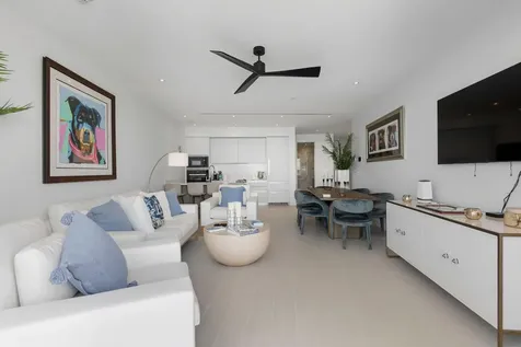 Goldwynn New Providence Paradise Island BS