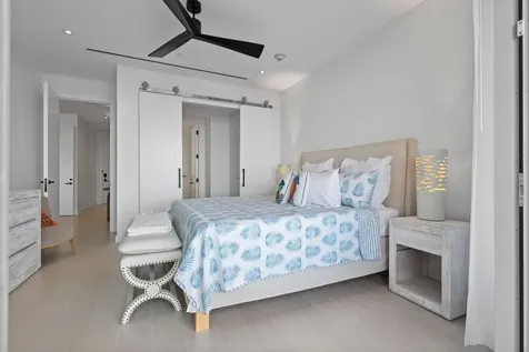 Goldwynn New Providence Paradise Island BS