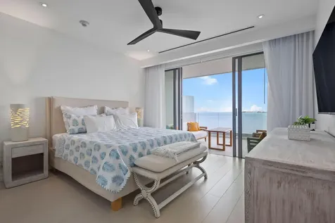 Goldwynn New Providence Paradise Island BS