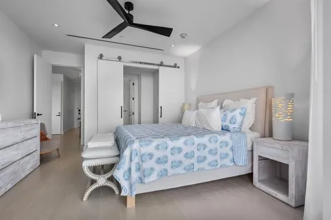 Goldwynn New Providence Paradise Island BS