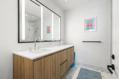 Goldwynn New Providence Paradise Island BS