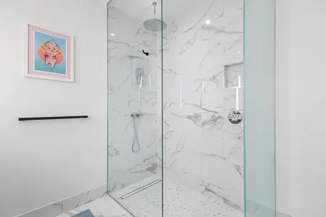 Goldwynn New Providence Paradise Island BS