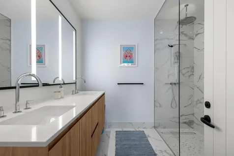 Goldwynn New Providence Paradise Island BS