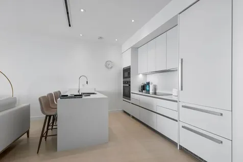 Goldwynn New Providence Paradise Island BS