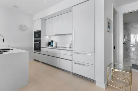 Goldwynn New Providence Paradise Island BS