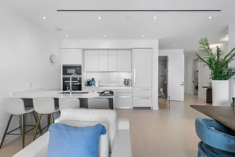 Goldwynn New Providence Paradise Island BS