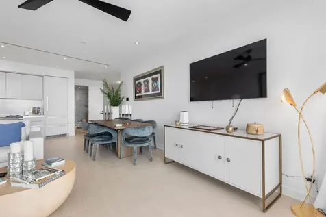 Goldwynn New Providence Paradise Island BS