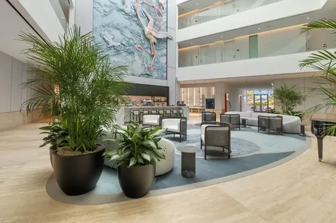 Goldwynn New Providence Paradise Island BS