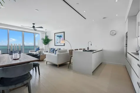 Goldwynn New Providence Paradise Island BS