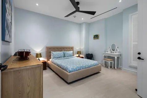 Goldwynn New Providence Paradise Island BS