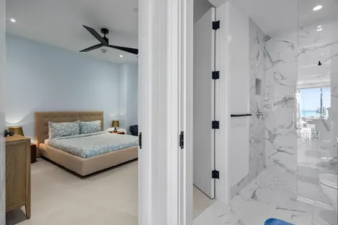 Goldwynn New Providence Paradise Island BS