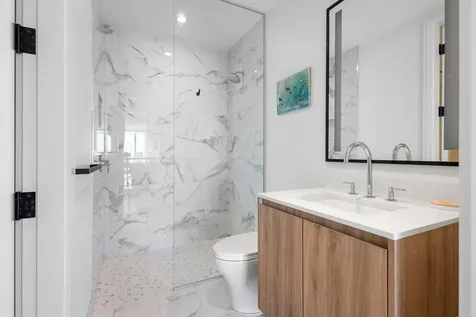 Goldwynn New Providence Paradise Island BS