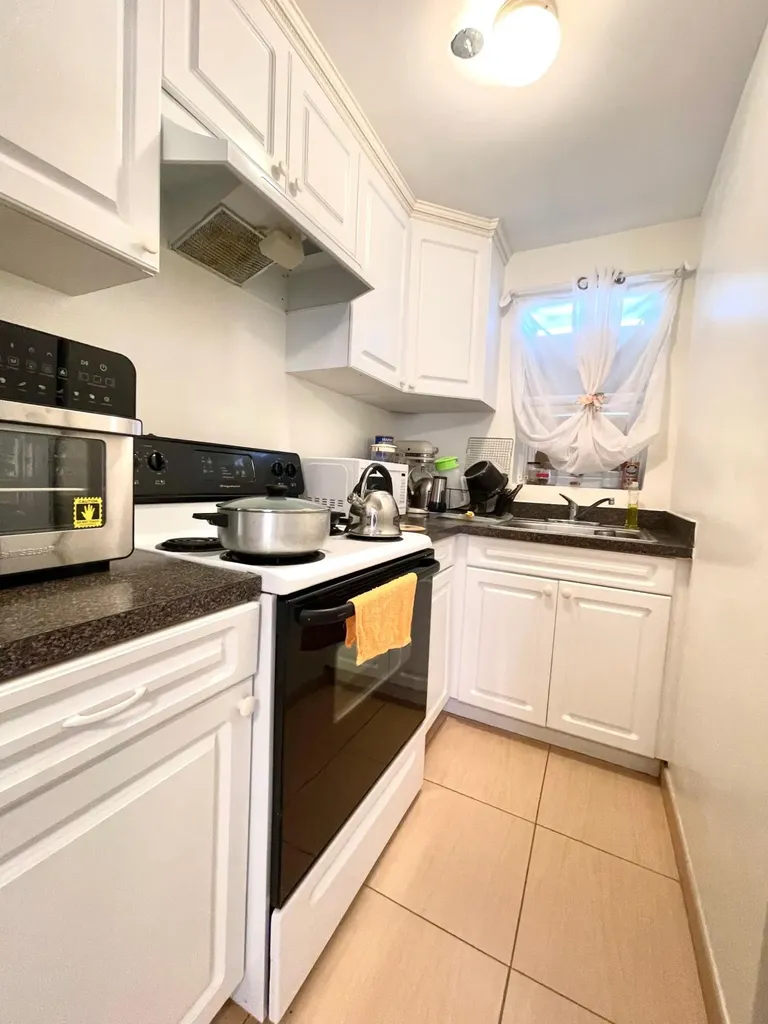 Harbour House Towers Grand Bahama Freeport BS