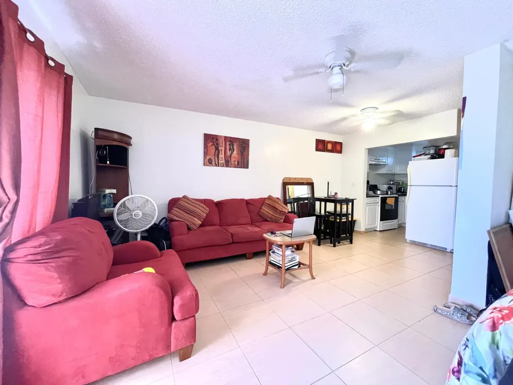 Harbour House Towers Grand Bahama Freeport BS