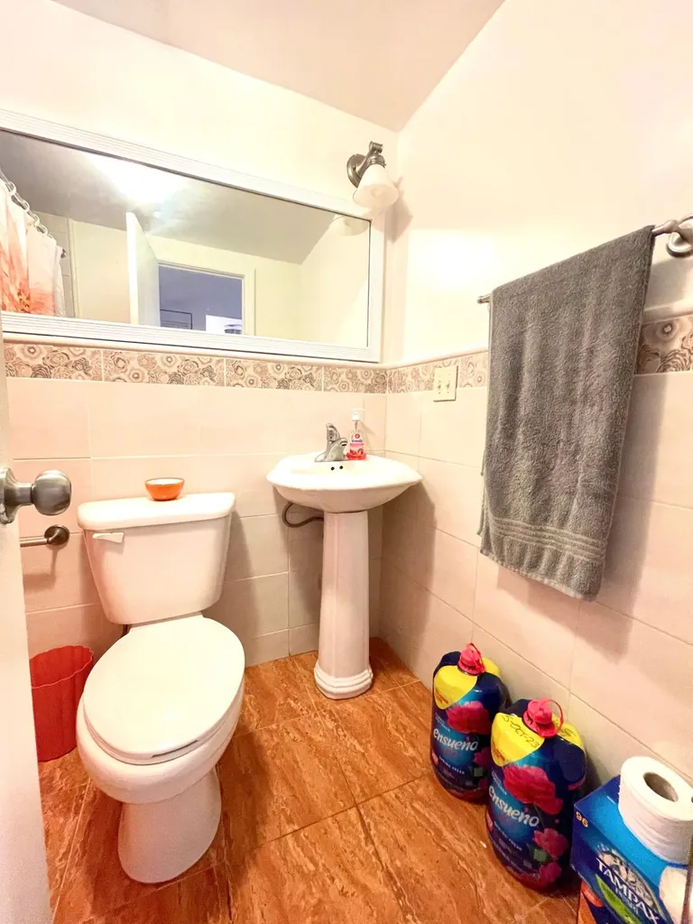 Harbour House Towers Grand Bahama Freeport BS