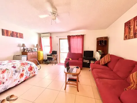 Harbour House Towers Grand Bahama Freeport BS