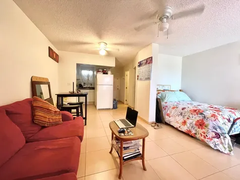 Harbour House Towers Grand Bahama Freeport BS