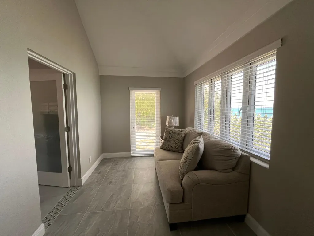 Betty Rockwell Drive Blue Bliss Abaco BS