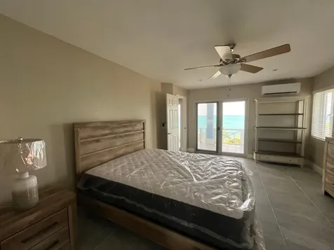 Betty Rockwell Drive Blue Bliss Abaco BS