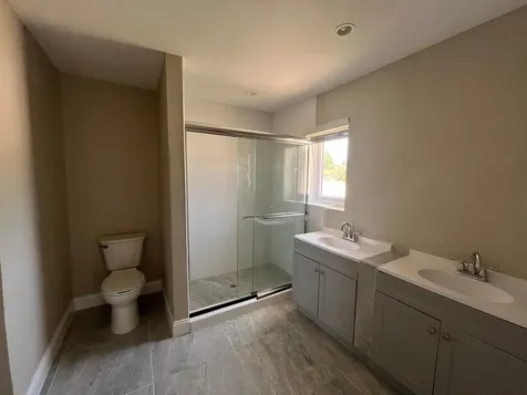 Betty Rockwell Drive Blue Bliss Abaco BS