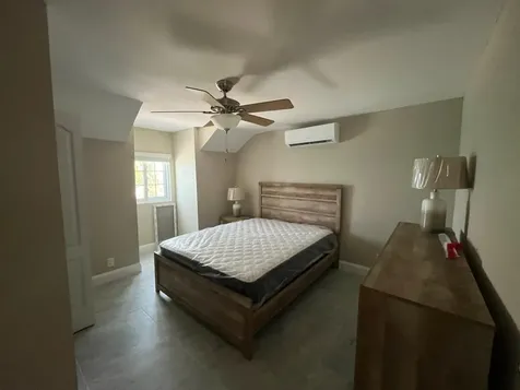 Betty Rockwell Drive Blue Bliss Abaco BS