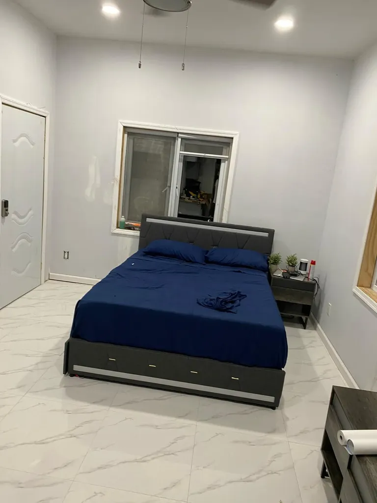 Rolleville, The Point, Ex Exuma BS