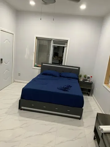 Rolleville, The Point, Ex Exuma BS