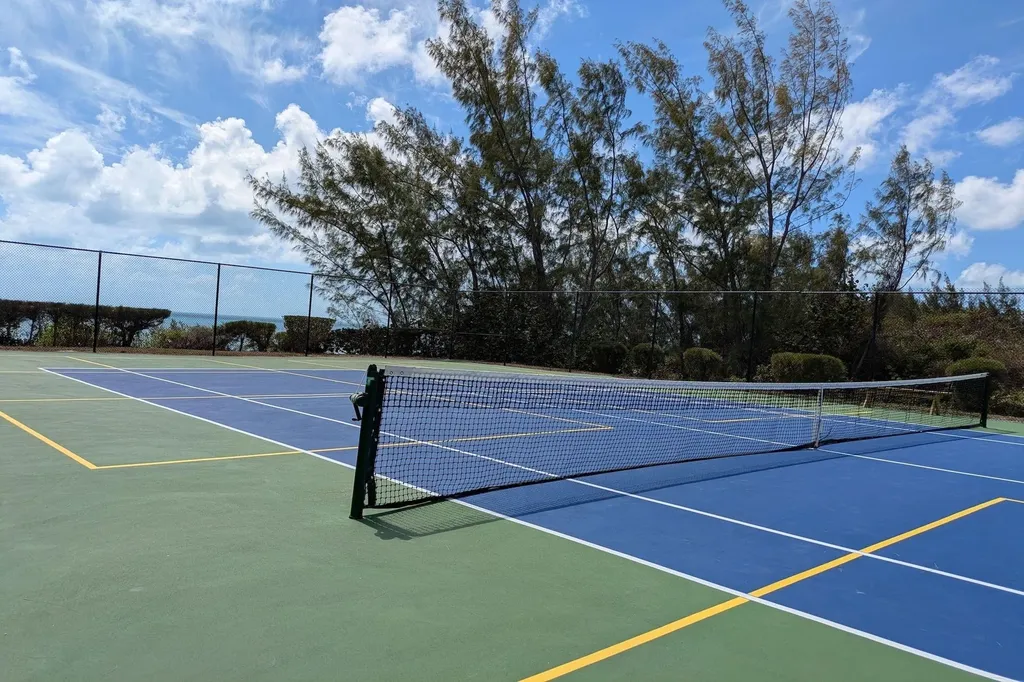 Lot 15 Block 53 Section D Eleuthera BS