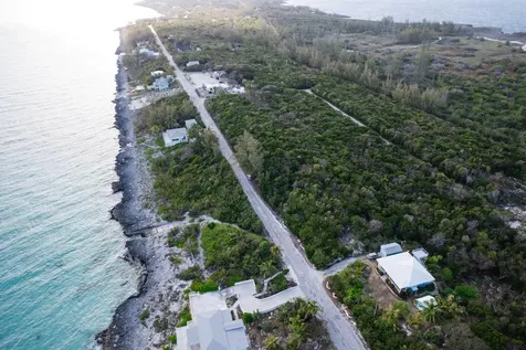Lot 15 Block 53 Section D Eleuthera BS