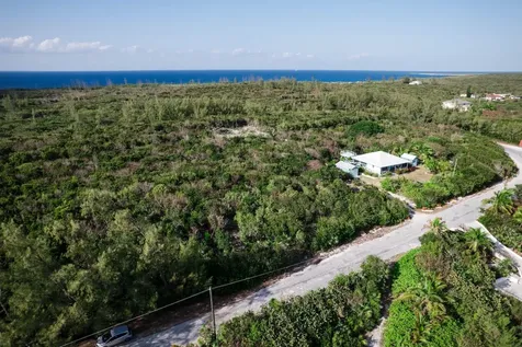 Lot 15 Block 53 Section D Eleuthera BS