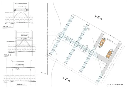 Lot 4, Pelican Shores Abaco BS