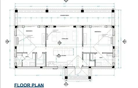 Lot 4, Pelican Shores Abaco BS