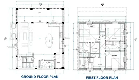 Lot 4, Pelican Shores Abaco BS
