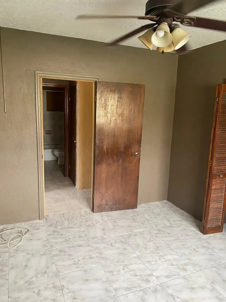 Lynden Pindling Estates 3417 New Providence Paradise Island BS