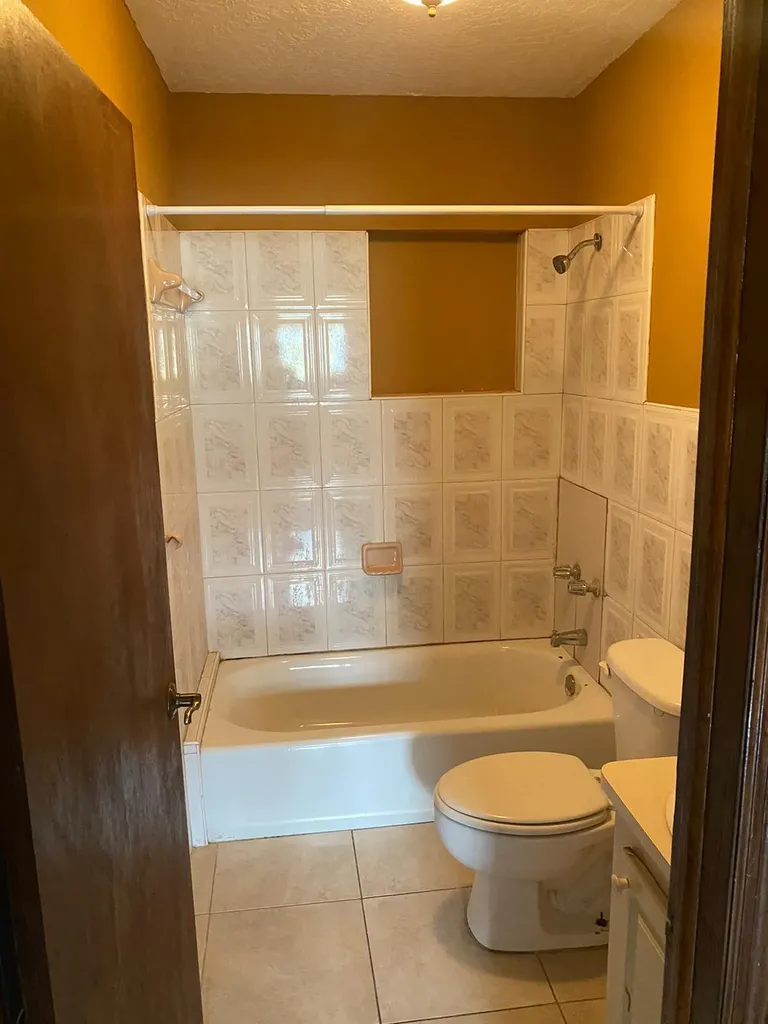 Lynden Pindling Estates 3417 New Providence Paradise Island BS