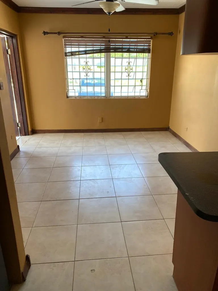 Lynden Pindling Estates 3417 New Providence Paradise Island BS