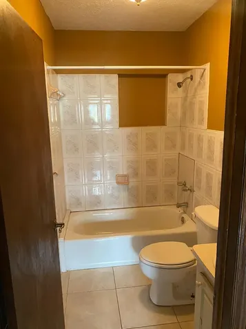 Lynden Pindling Estates 3417 New Providence Paradise Island BS