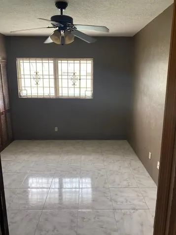 Lynden Pindling Estates 3417 New Providence Paradise Island BS