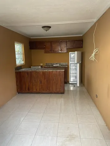 Lynden Pindling Estates 3417 New Providence Paradise Island BS