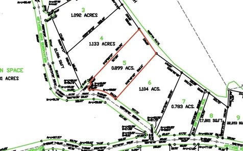 Lot 5, Rose Island Beach New Providence Paradise Island BS